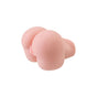 Juicy Butt Masturbator Amanda V1055-7CD45877100126