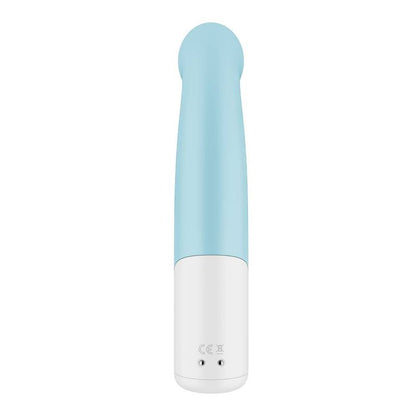 Satisfyer Playful Four 4 In 1 Interchangeable Vibrator Set V1055-7CD45877100131