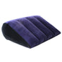Daytona Inflatable Sex Positioning Triangular Cushion V1055-7CD45877100132