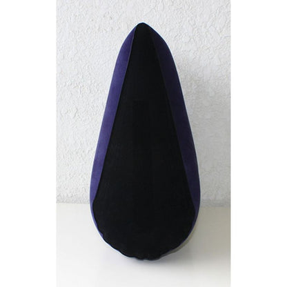 Daytona Inflatable Sex Positioning Triangular Cushion V1055-7CD45877100132