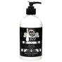 Master Series Jizz Unscented Water Based Lube 16Oz V1055-7CD45877100137
