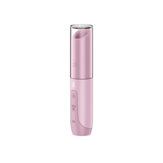 Satisfyer Secret Kiss V1055-7CD45877100138