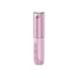 Satisfyer Secret Kiss V1055-7CD45877100138