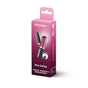 Satisfyer Pro 2 Kiss Clitoral Stimulator V1055-7CD45877100139
