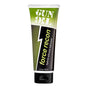 Gun Oil Force Recon 3.3Oz/100Ml Tube V1055-7CZ45870100002
