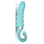 Gvibe Gjack 2 Mint V1055-7CZ45870100003