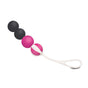 Gvibe Geisha Balls Magnetic V1055-7CZ45870100004