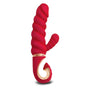 Gvibe Gcandy Mini Chili Coral V1055-7CZ45870100054