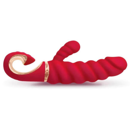 Gvibe Gcandy Mini Chili Coral V1055-7CZ45870100054