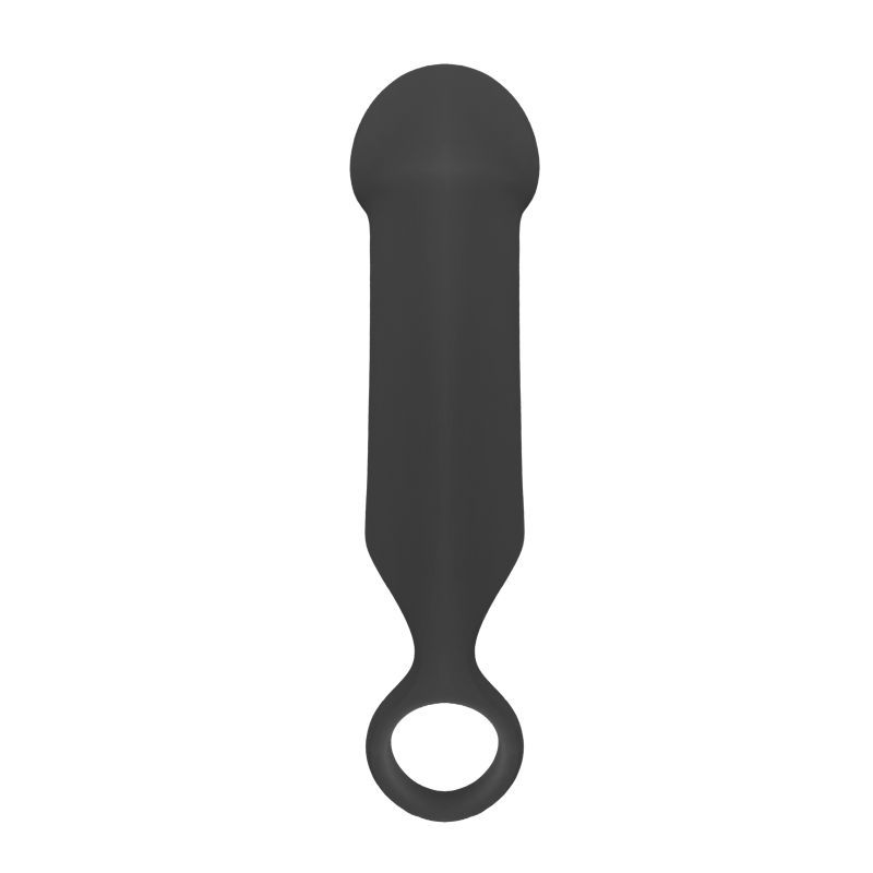 Demon Kat Finger Bang V1055-7CZ45870100056
