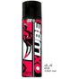 Oxballs Formulaox Hybrid Oxlube 130Ml V1055-7CZ45870100064