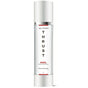 Wet Stuff Gel Works Thrust Silicone Anal Lubricant 90G V1055-7CZ45870100071