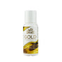 Wet Stuff Gold Water-Based Lubricant Sexual Wellness - 60G V1055-7D44980100002