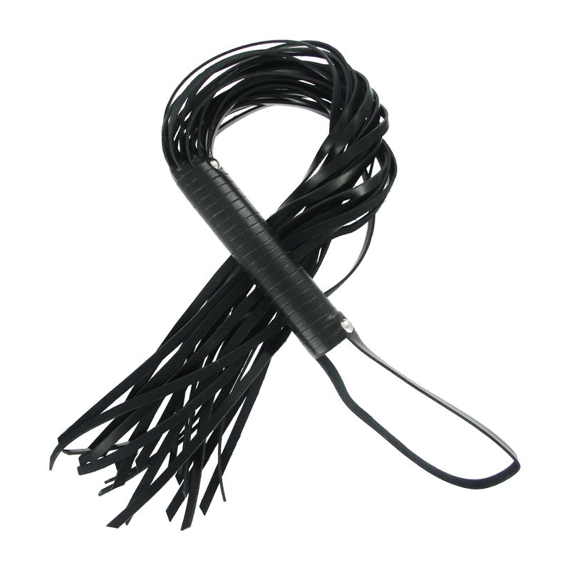 Strict 7 Pc Bondage Adventure Set V1055-7DM45855100004