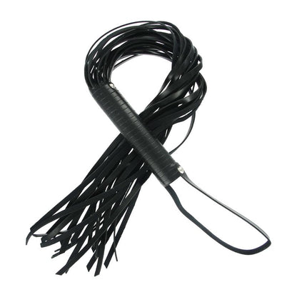 Strict 7 Pc Bondage Adventure Set V1055-7DM45855100004