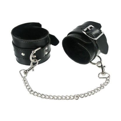 Strict 7 Pc Bondage Adventure Set V1055-7DM45855100004