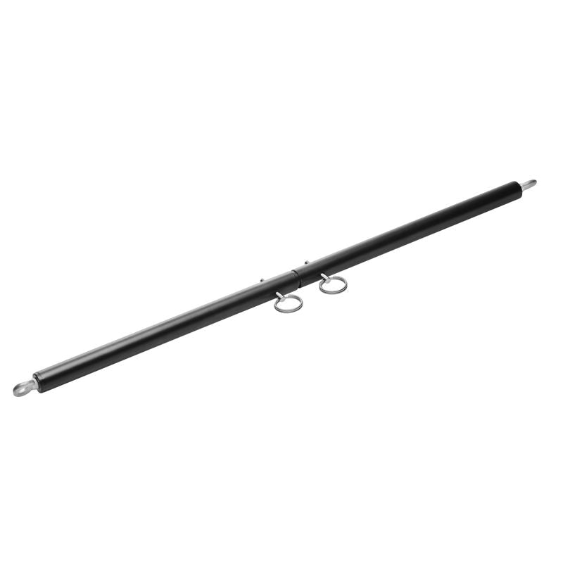 Master Series Steel Spreader Bar Black - Black V1055-7DM45855100006