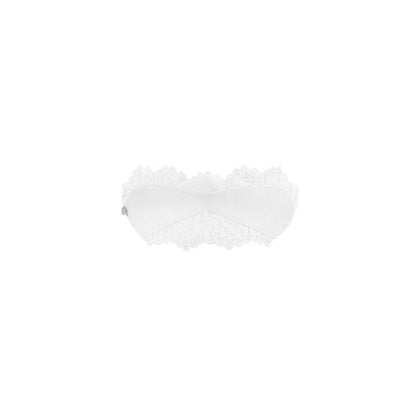 Obsessive Amor Blanco Eye Mask V1055-7DM45855100190