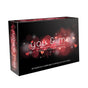Creativec You And Me Game Designed For Couple V1055-7DM45855100233