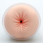 Naked Factory Anal Masturbator Anna V1055-7DM45855100353