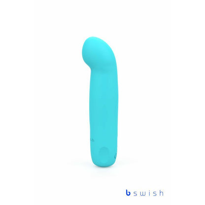 Bswish Bcute Curve Infinite Classic Electric Blue V1055-7DM45855100362
