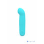 Bswish Bcute Curve Infinite Classic Electric Blue V1055-7DM45855100362