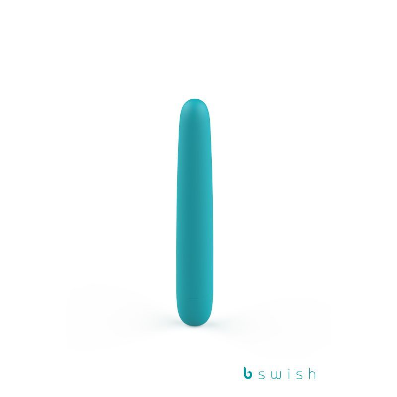 Bswish Bgood Infinite Deluxe Sea Foam V1055-7DM45855100385