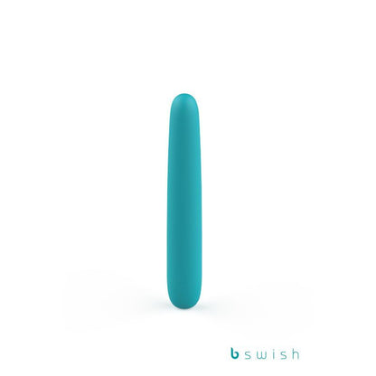 Bswish Bgood Infinite Deluxe Sea Foam V1055-7DM45855100385