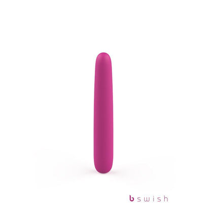 Bswish Bgood Infinite Deluxe Rose V1055-7DM45855100386