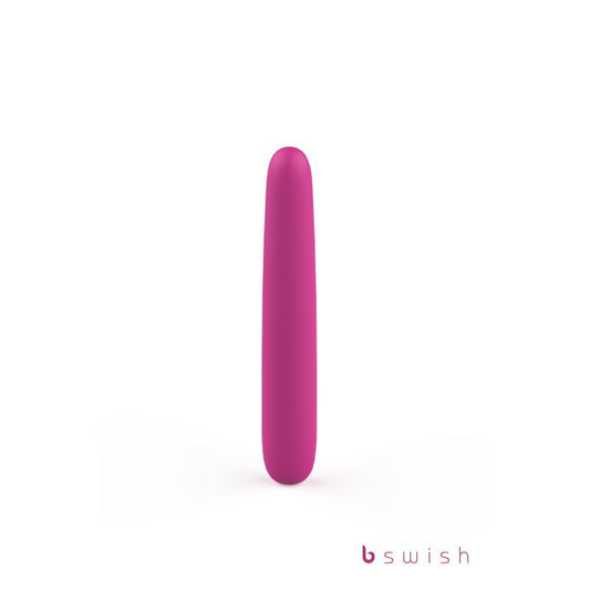 Bswish Bgood Infinite Deluxe Rose V1055-7DM45855100386