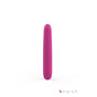 Bswish Bgood Infinite Deluxe Rose V1055-7DM45855100386