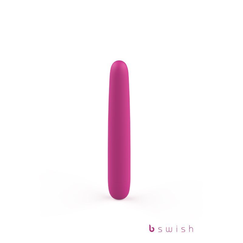 Bswish Bgood Infinite Deluxe Rose V1055-7DM45855100386