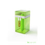 Bswish Bdesired Infinite Deluxe Paradise Green V1055-7DM45855100397