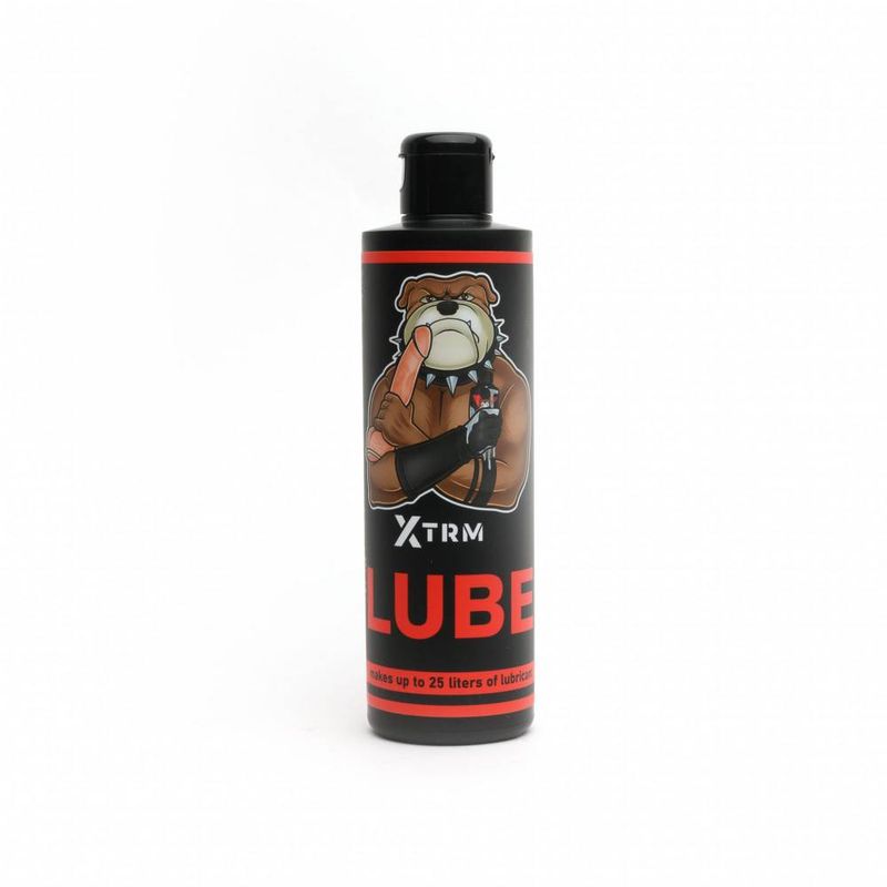 Xtrm Lube Powder 225Gm Makes Up To Litres V1055-7DM45855100415