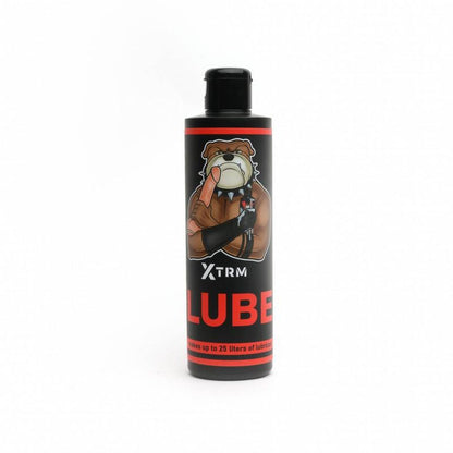 Xtrm Lube Powder 225Gm Makes Up To Litres V1055-7DM45855100415