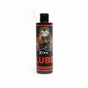 Xtrm Lube Powder 225Gm Makes Up To Litres V1055-7DM45855100415