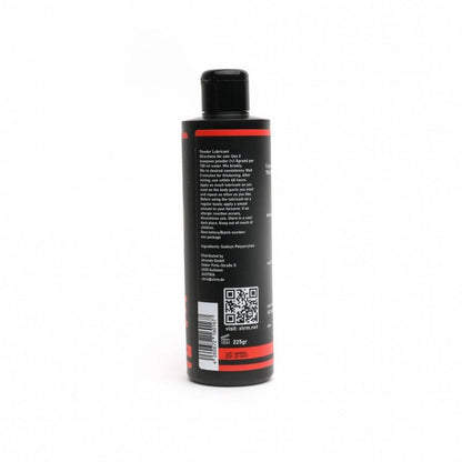Xtrm Lube Powder 225Gm Makes Up To Litres V1055-7DM45855100415