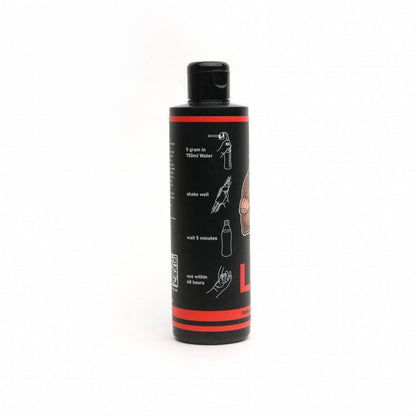 Xtrm Lube Powder 225Gm Makes Up To Litres V1055-7DM45855100415