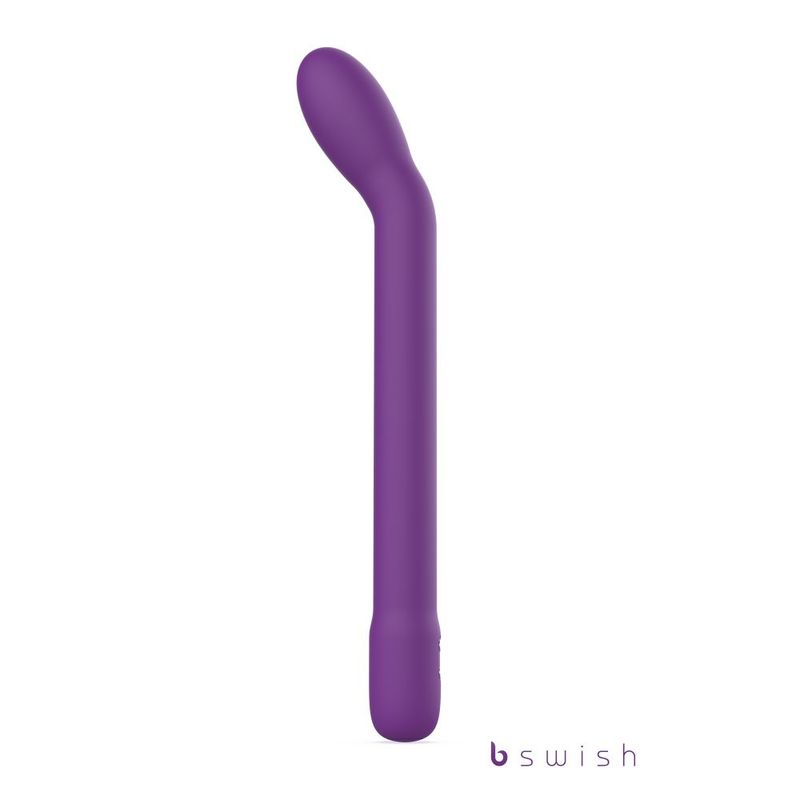 Bswish Bgee Infinite Classic Purple V1055-7DM45855100435