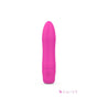 Bswish Bcute Infinite Heat Classic Sunset Pink V1055-7DM45855100436