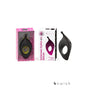 Bswish Bcharmed Rhythm Infinite Deluxe Black V1055-7DM45855100437
