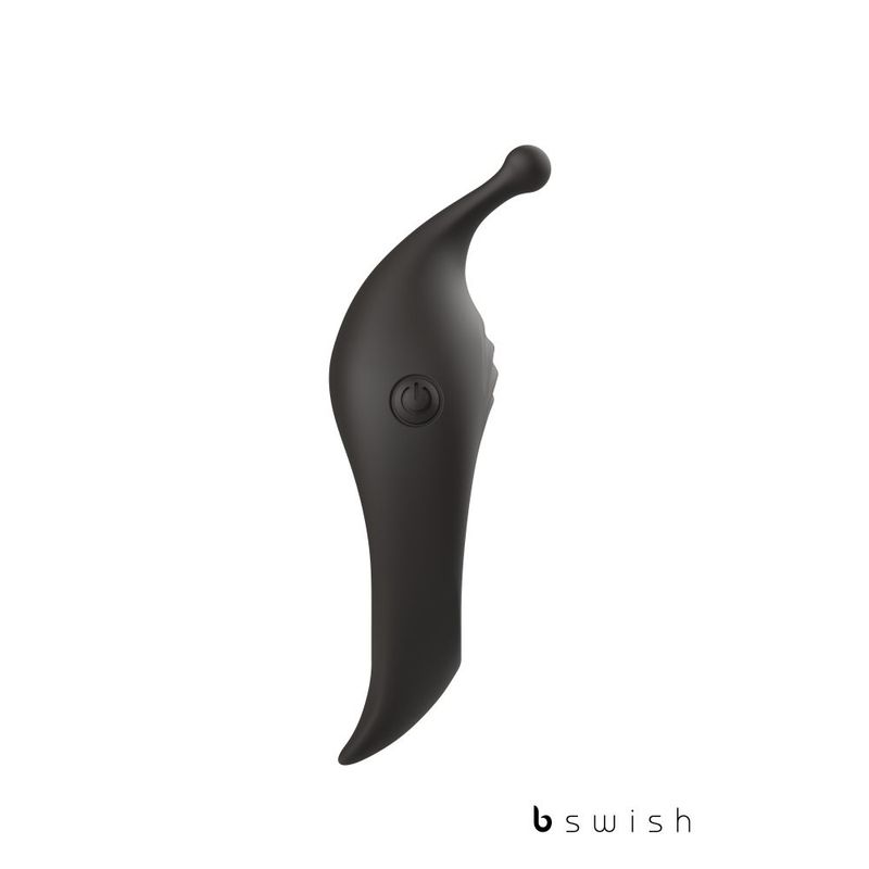 Bswish Bcharmed Rhythm Infinite Deluxe Black V1055-7DM45855100437