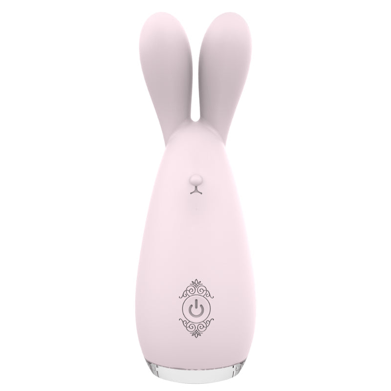 S-Hande Reba Massager Orchid V1055-7E45073100288