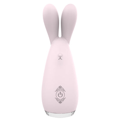 S-Hande Reba Massager Orchid V1055-7E45073100288