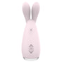 S-Hande Reba Massager Orchid V1055-7E45073100288