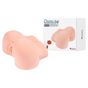 Kokos Real Hip Olivia V1055-7F45099100160