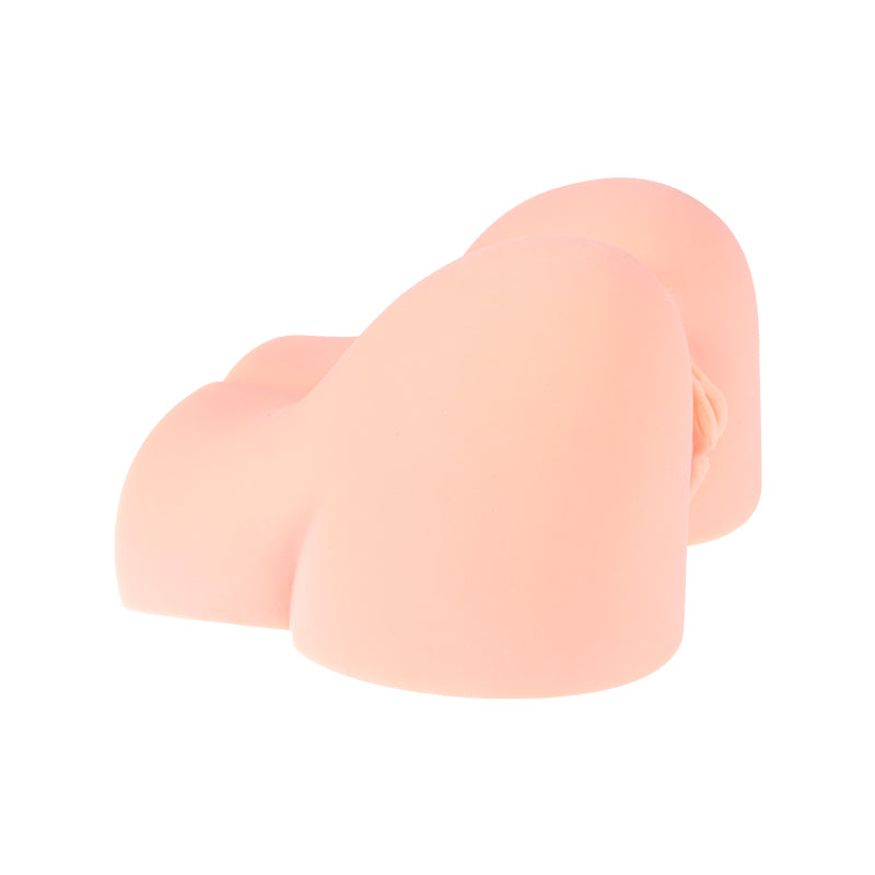 Kokos Real Hip Olivia V1055-7F45099100160