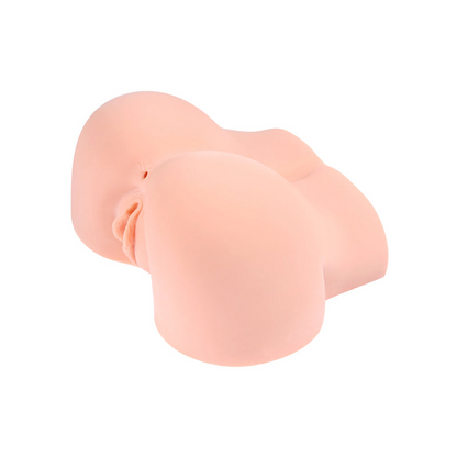 Kokos Real Hip Olivia V1055-7F45099100160