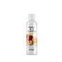 Swiss Navy Playful Flavours 4 In 1 Wild Passion Fruit 4Oz 1Oz. - 1Oz. V1055-7F45099100206