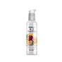 Swiss Navy Playful Flavours 4 In 1 Wild Passion Fruit 4Oz 1Oz. - 4Oz. V1055-7F45099100207